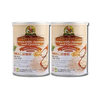 旺有引力孕婦枕護腰側睡枕益生菌面料透氣孕期託腹側臥U型枕 歷史價格詳細信息