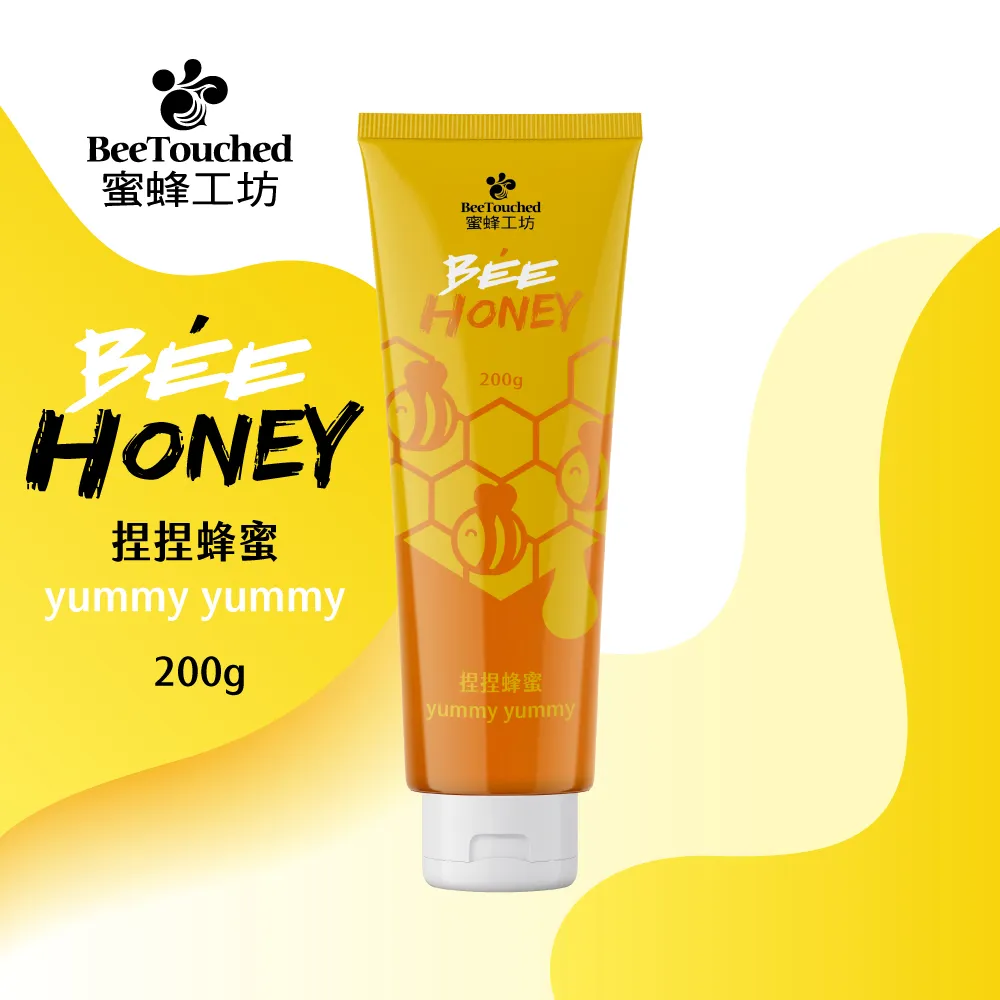 【蜜蜂工坊】台灣荔枝蜜700gX1入 歷史價格詳細信息