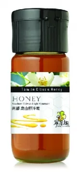 尋蜜趣南部高山野淬蜜 700g 歷史價格詳細信息