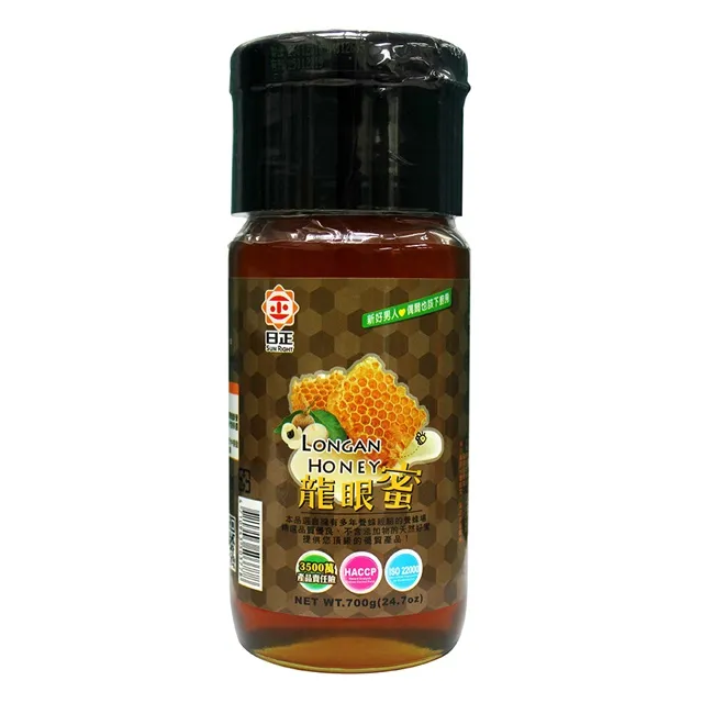 【日正龍廚】油潑辣子寬粉225g(75g*3) 歷史價格詳細信息
