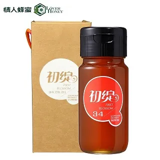 【情人蜂蜜】台灣國產首選佰花蜂蜜700gX3入(年節送禮/附專屬手提禮盒) 歷史價格詳細信息