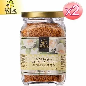 台灣阿里山花蜜 700g【蜂蜜類】【樂客來】 歷史價格詳細信息
