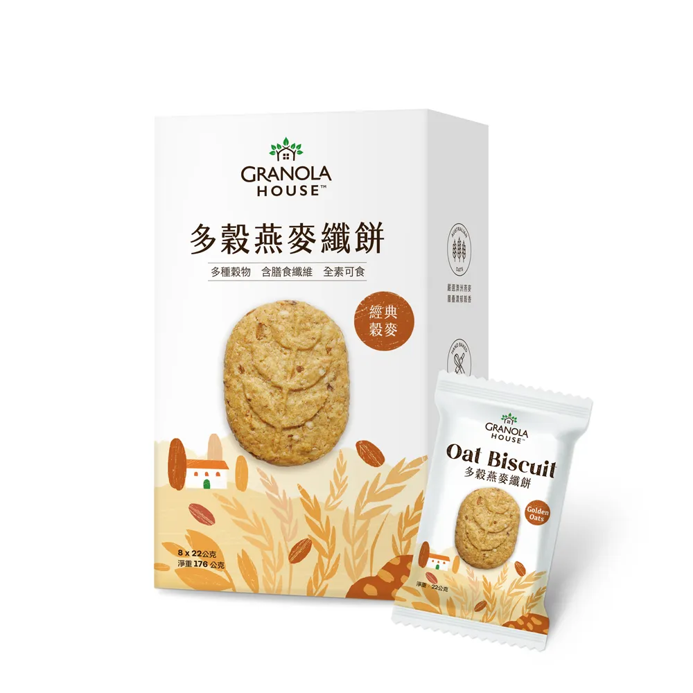 Granola 100% Cashmere 西裝外套 歷史價格詳細信息