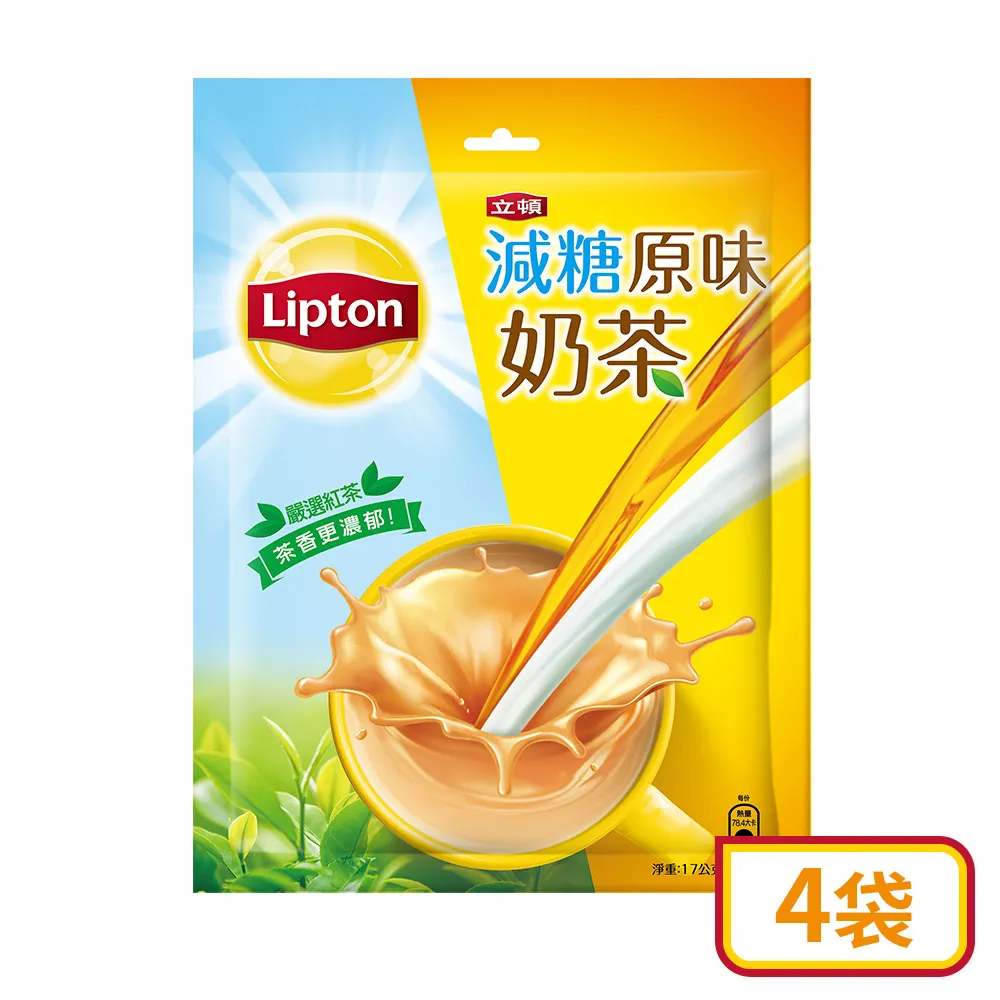 奶油減量也OK!好吃甜點巧思技法 歷史價格詳細信息