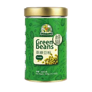 【禾園生技】獲選 2019年銀髮友善食品 旺伯有機黑米黑芝麻飲 歷史價格詳細信息