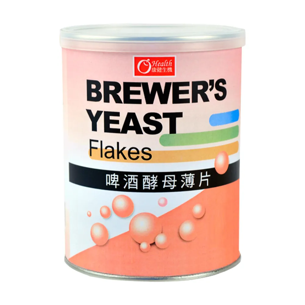 《康建生機》核桃芝麻糊(500g/罐) 歷史價格詳細信息