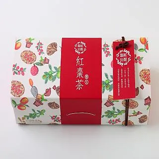 【公館農會】金桔醬-550g-罐 (2罐一組) 歷史價格詳細信息