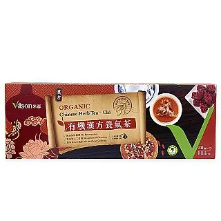 米森有機漢方人蔘茶5gx8包/盒  【大潤發】 歷史價格詳細信息