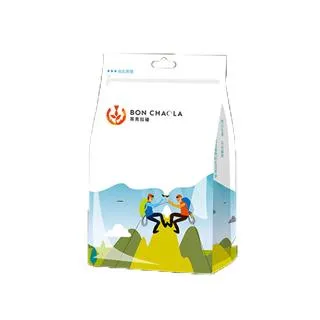 【台灣茶人】頂級新栽四季春（150g/包*4包） 歷史價格詳細信息