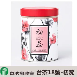 魚池鄉農會 台茶18號-紅玉紅茶新包裝(2gx20入/盒) 歷史價格詳細信息