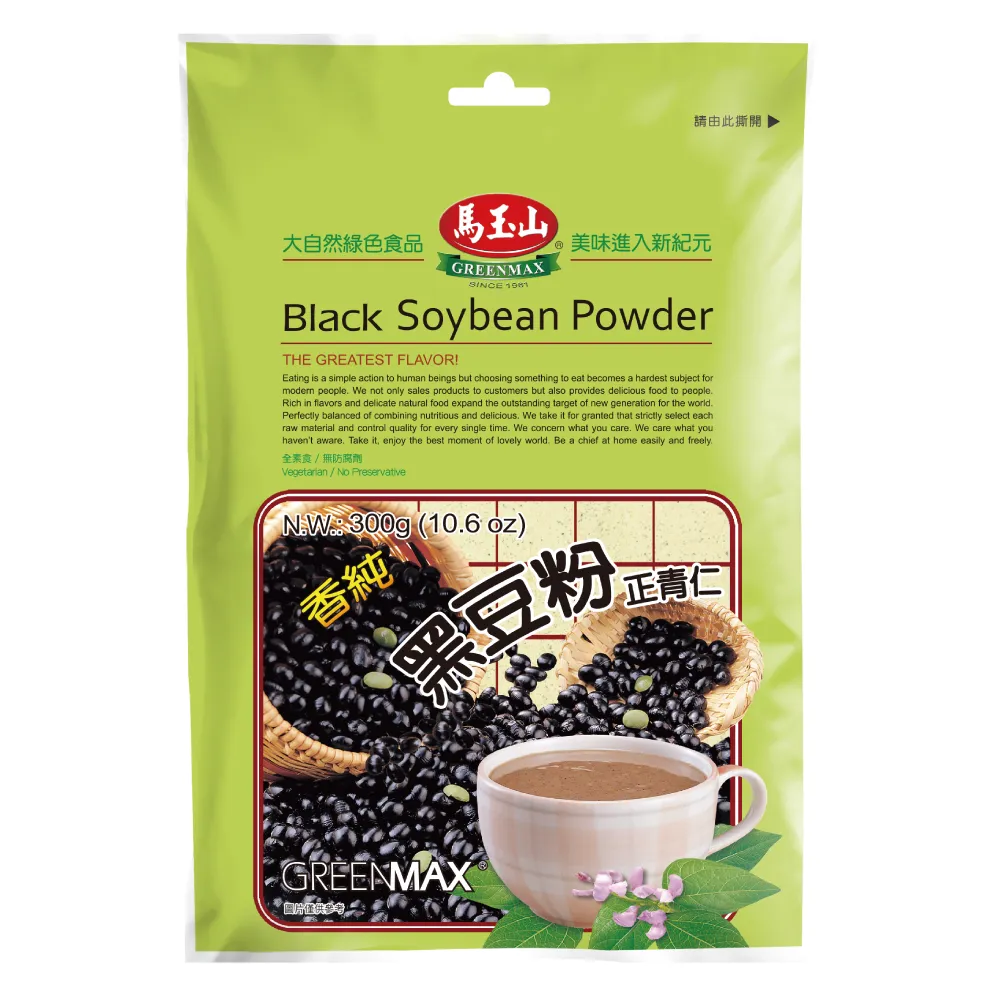 馬玉山黑豆多穀堅果飲30g克 x 12包【家樂福】 歷史價格詳細信息