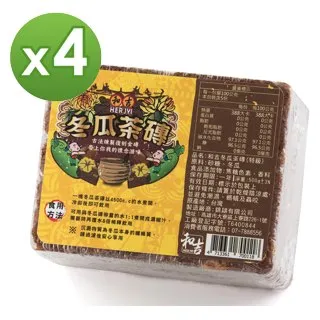 和吉 冬瓜茶磚特級200gx3 歷史價格詳細信息