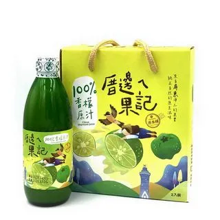 【三滿】陶笛 12孔 af 送6孔 初學專業均可 中音F調 可指導吹奏【爆款】~定價,請咨詢yo 歷史價格詳細信息