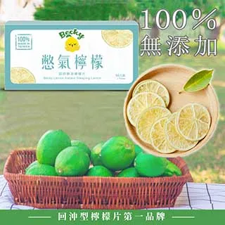 【憋氣檸檬】百香檸檬/冬瓜檸檬冰角任選6袋(28mlX10個/袋〉 歷史價格詳細信息