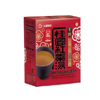 【一本】桂圓紅棗湯袋裝 歷史價格詳細信息