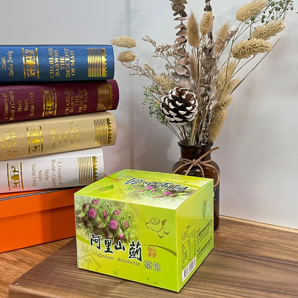 台灣原生植物自然觀察圖鑑(四) 台灣賞樹 春 夏 秋 冬 冬日篇 鐘詩文 陳建志 田野攝影 脫頁無缺頁 無劃記 Y39 歷史價格詳細信息