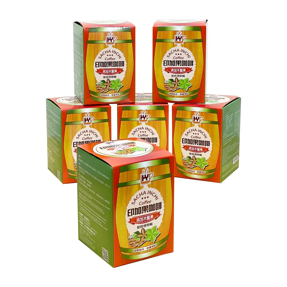 【健康營養補給】紅毛苔哪裡買批發,功效好處營養價格熱量產地,紅毛苔料理食譜推薦 歷史價格詳細信息