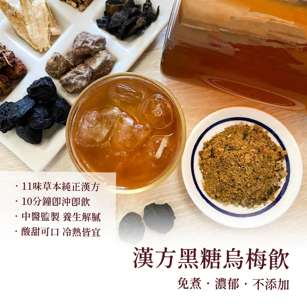 【!梅】漢方烏梅汁12瓶/箱 歷史價格詳細信息