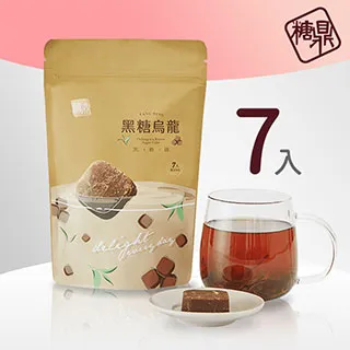 糖鼎─【冰糖菊花】 30g*7入 歷史價格詳細信息