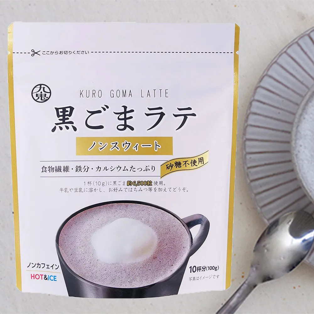 日本 九鬼  芝麻油 系列 三種風味 現貨 蝦皮直送 歷史價格詳細信息