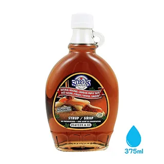 楓糖漿☆韓國進口-春氛玫瑰園 水玉襯珍珠蝴蝶結髮束(19-91-1)*(現貨特價) 歷史價格詳細信息