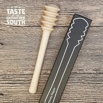 進口楓木小提琴肩託1/2 1/4 3/4/4實木肩墊提琴墊肩可調琴託爆款 歷史價格詳細信息