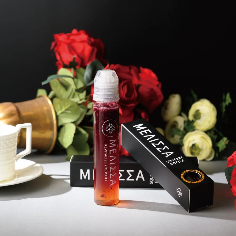 【Melissa】台灣小農嚴選 櫻花蜂蜜420g 歷史價格詳細信息