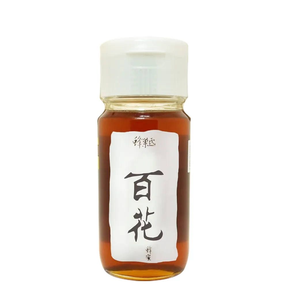 【蜂巢氏】嚴選驗證玉荷包蜂蜜700g-蜂巢氏荔枝蜜#玉荷包蜜#純正蜂蜜 歷史價格詳細信息