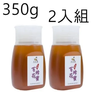 350g!!※台北快貨※美國原裝 Kensington 運動型後肩包, 適iPad 2.3.4.Air.mini.Pro 歷史價格詳細信息