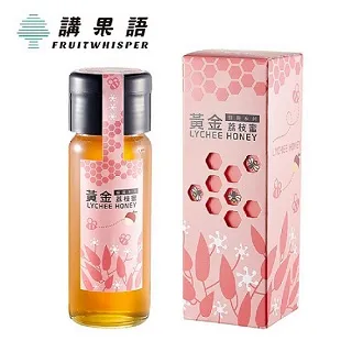 【講果語】金鑽鳳梨果乾 鳳梨果乾 鳳梨乾 另有 綜合果乾 草莓乾 芒果乾 歷史價格詳細信息