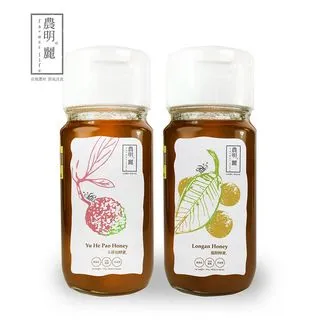 明清文字玉符牌4*1.5*1cm 便宜結緣62664 歷史價格詳細信息