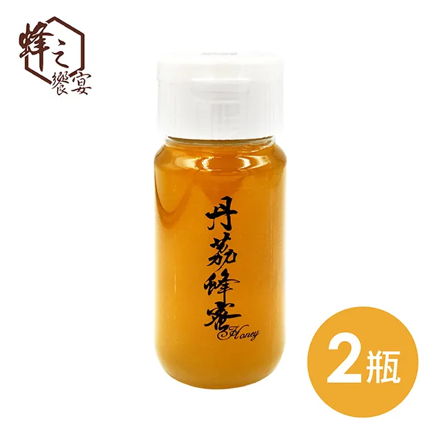 【蜂之饗宴】丹荔蜂蜜700克/瓶-台灣農漁會精選 歷史價格詳細信息