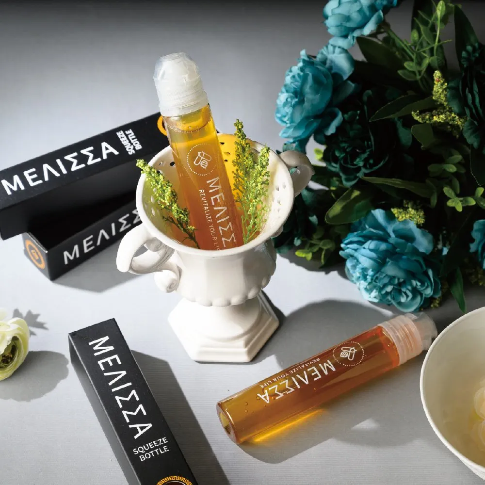 【Melissa】台灣小農嚴選 櫻花蜂蜜420g 歷史價格詳細信息