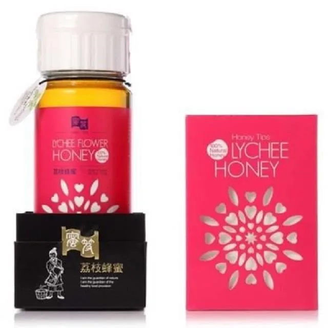 【宏基蜜蜂】頑固的賴爺爺二入禮盒（百花蜜＆咸豐草蜜－240g），蜂蜜，蜜蜂，伴手禮，禮品，禮盒，蜂蜜水，蜂蜜 歷史價格詳細信息