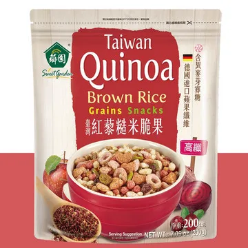臺灣紅藜：城市農夫的紅藜故事、栽種技法與料理手帖【金石堂】 歷史價格詳細信息
