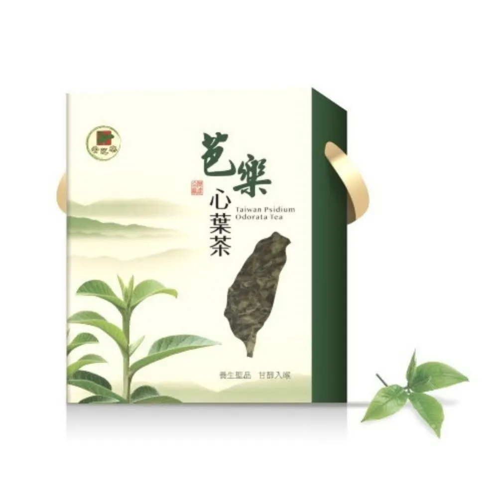 台東芭樂心葉(茶葉200公克/瓶+茶包72入/盒+茶包30入/盒) 歷史價格詳細信息