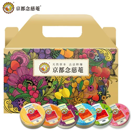 【京都念慈菴】枇杷潤喉糖禮盒(共六種口味) 價格比較,價格查詢,歷史價格詳細信息