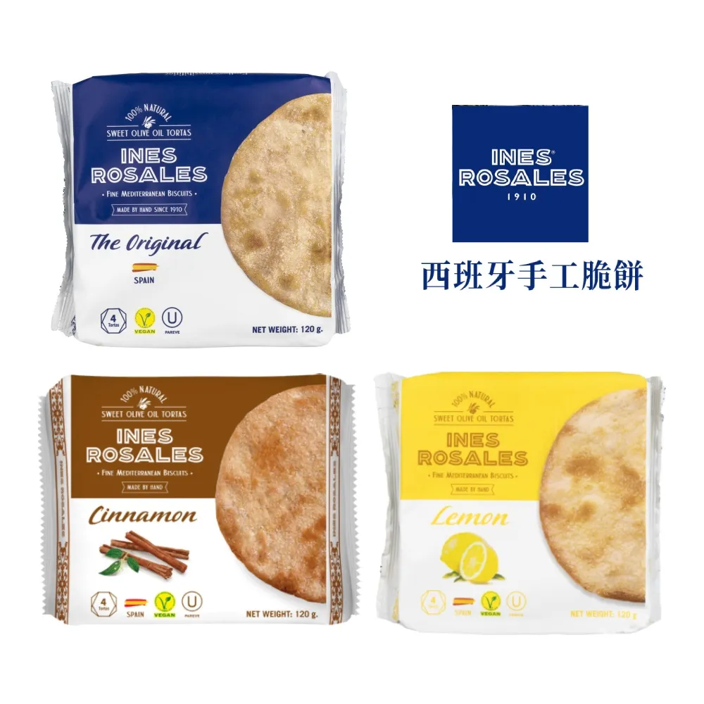 【INES】寶石髮夾 馬尾夾/韓國設計法式氣質寶石造型扭扭盤髮夾 馬尾夾 香蕉夾(3色任選) 歷史價格詳細信息