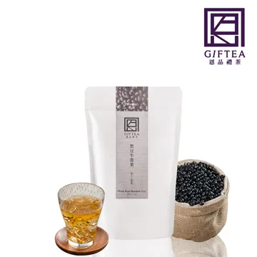 【恩品】黑豆牛蒡茶-茶包(8g - 12包) 歷史價格詳細信息