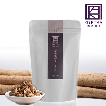 金品茗茶 30秒沖泡系列 (4種口味) 蝦皮直送 現貨 歷史價格詳細信息