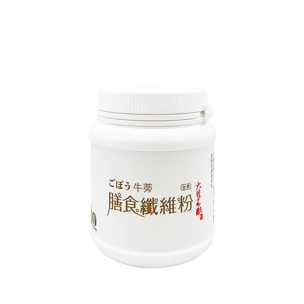 【將軍區農會】牛蒡膳食纖維粉250公克/罐-台灣農漁會精選 歷史價格詳細信息