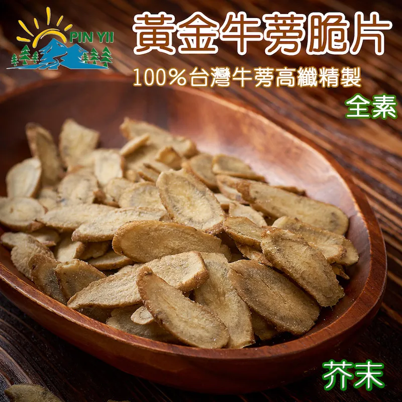 台灣製造,品質嚴選~百變組合式密碼櫃  LOC-1 置物櫃 收納櫃 保管櫃 密碼鎖/學校/教室/宿舍/工廠 員工櫃 歷史價格詳細信息