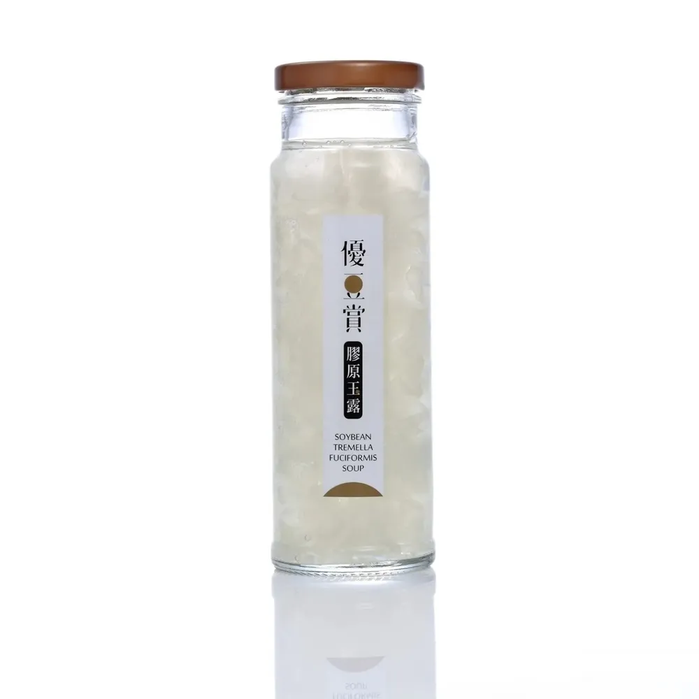 龍井 識食臻品禮盒 - 共2盒 歷史價格詳細信息