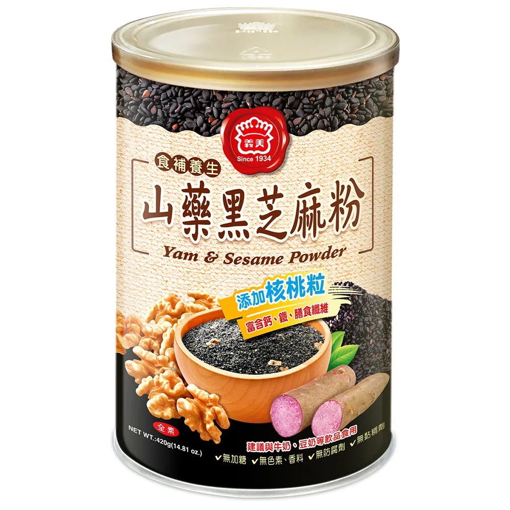 山藥蛋捲禮盒 384g(2支x12包) 歷史價格詳細信息