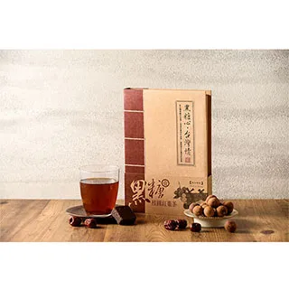 釀美舖 黑豆醋250ml/瓶×2瓶(無糖) 特惠中 歷史價格詳細信息