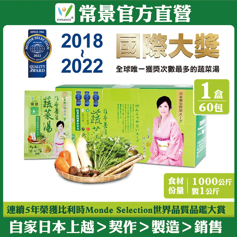 【常景生機】愛愛益生菌軟糖-專利LACRIS-S芽孢乳酸菌(3盒) 歷史價格詳細信息