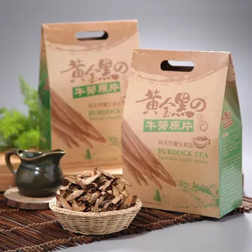 黃金黑 牛蒡原片 價格比較,價格查詢,歷史價格詳細信息