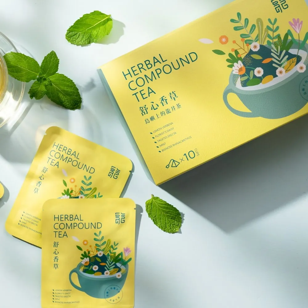 上龍 龍的家族 碗夾 碗用 (大) TL-1827 防燙夾 隔熱夾 碗盤夾 歷史價格詳細信息