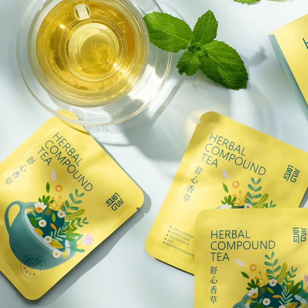 上龍 龍的家族 碗夾 碗用 (大) TL-1827 防燙夾 隔熱夾 碗盤夾 歷史價格詳細信息