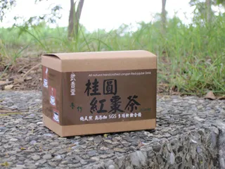 武香堂_羅漢果飲濃縮隨身包 40ml/8入 歷史價格詳細信息